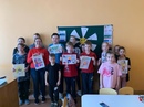 Каждый год, 24 марта, отмечают Всемирный день борьбы с туберкулезом..
